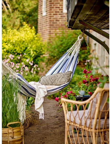 Hamak 205 cm Remo – Bloomingville