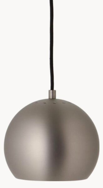 Lampa wisząca Ball