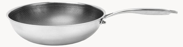 Wok Evolution