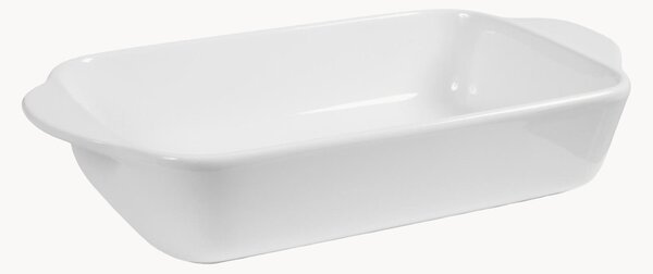 Brytfanna z porcelany Forno