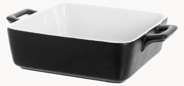 Naczynie żaroodporne Forno