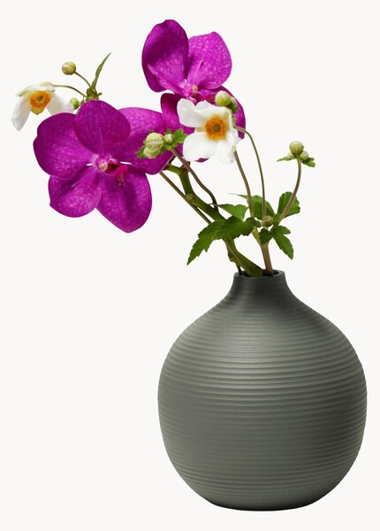 Wazon Lim, W 15 cm