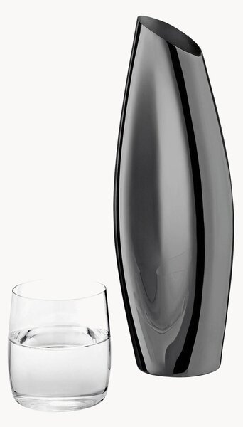 Karafka ze stali szlachetnej Juliem, 1 l