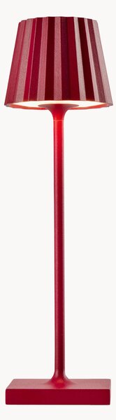 Lampa zewnętrzna LED z funkcją przyciemniania Troll Nano RC