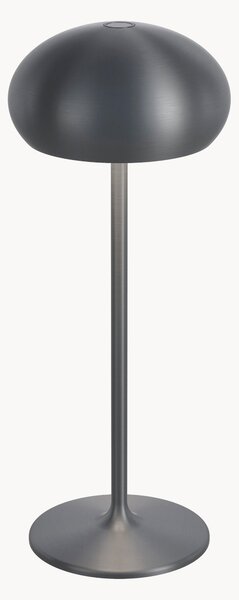 Lampa zewnętrzna LED z funkcją przyciemniania Pebble