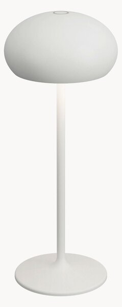 Lampa zewnętrzna LED z funkcją przyciemniania Pebble