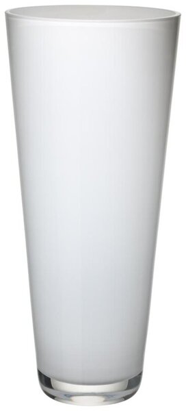 Wazon Arctic breeze (38 cm) Verso Villeroy & Boch