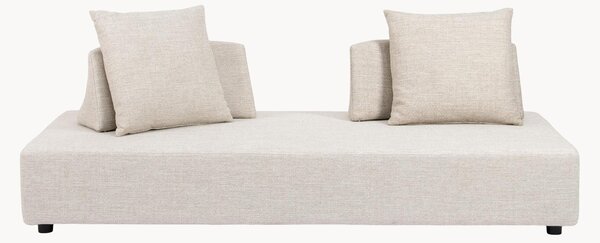 Sofa ogrodowa Piper