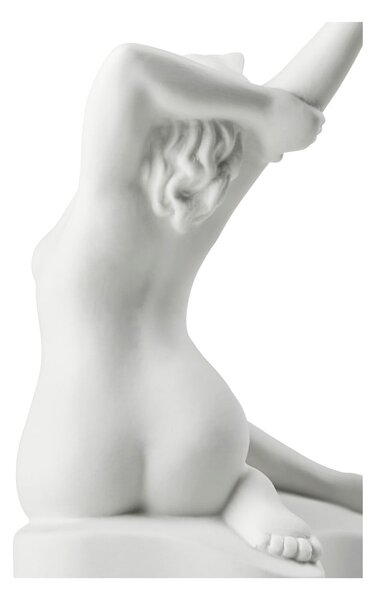 Figurka ceramiczna Heavenly Grounded – Kähler Design