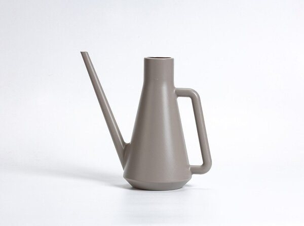Plastikowa konewka 1,8 l Pierre – Plastia