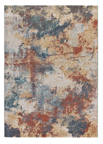 Dywan odpowiedni na zewnątrz 80x150 cm Luna – Universal