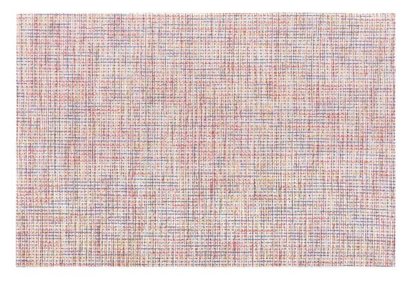 Mata stołowa Tiseco Home Studio Hones, 45x30 cm