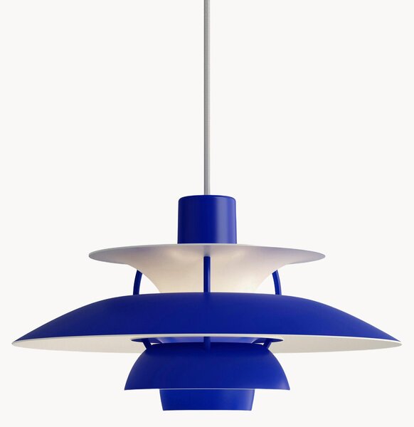 Lampa wisząca PH 5 Mini