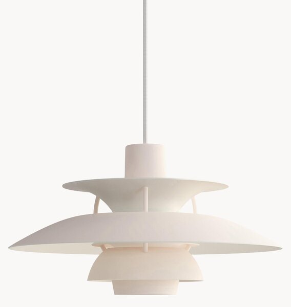 Lampa wisząca PH 5 Mini