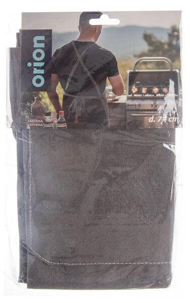 Fartuch Canvas – Orion