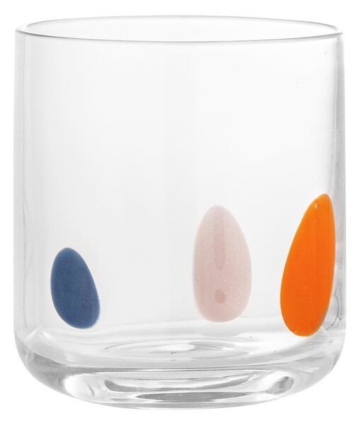 Szklanka 340 ml Afeen – Bloomingville