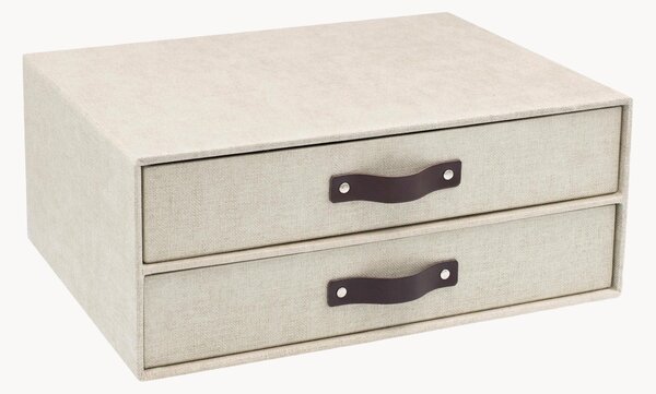 Organizer na biurko Birger II