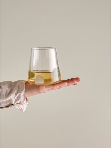Szklanka 380 ml Gildor – Bloomingville