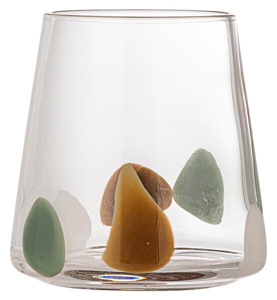 Szklanka 380 ml Gildor – Bloomingville