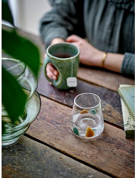 Szklanka 380 ml Gildor – Bloomingville