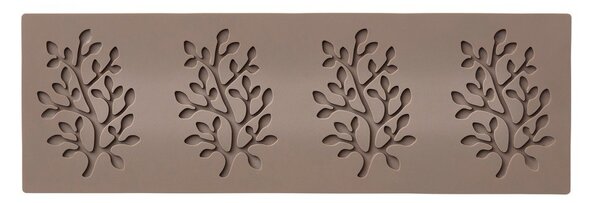 Silikonowa forma do pieczenia 29x9 cm Latte – Blomsterbergs