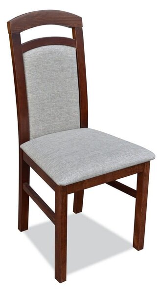 MebleMWM Krzesło do jadalni K36 kolory do wyboru