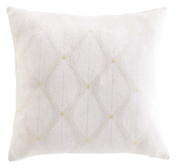 Poduszka dekoracyjna 45x45 cm Maho – douceur d'intérieur