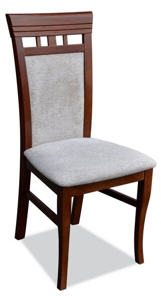 MebleMWM Krzesło do jadalni K31 kolory do wyboru