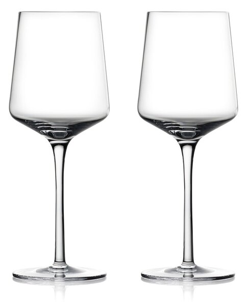 Kieliszki do wina zestaw 2 szt. 300 ml Rocks – Zone
