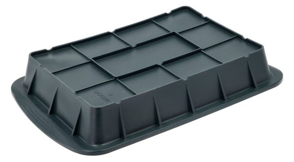 Silikonowa forma do pieczenia ciast 6x36 cm – Blomsterbergs