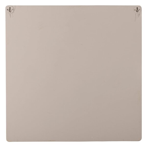 Szarobeżowa wielopoziomowa półka 48 cm Graphia – Bloomingville