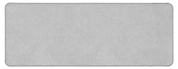 Wycieraczka 45x120 cm Carpetuni – douceur d'intérieur