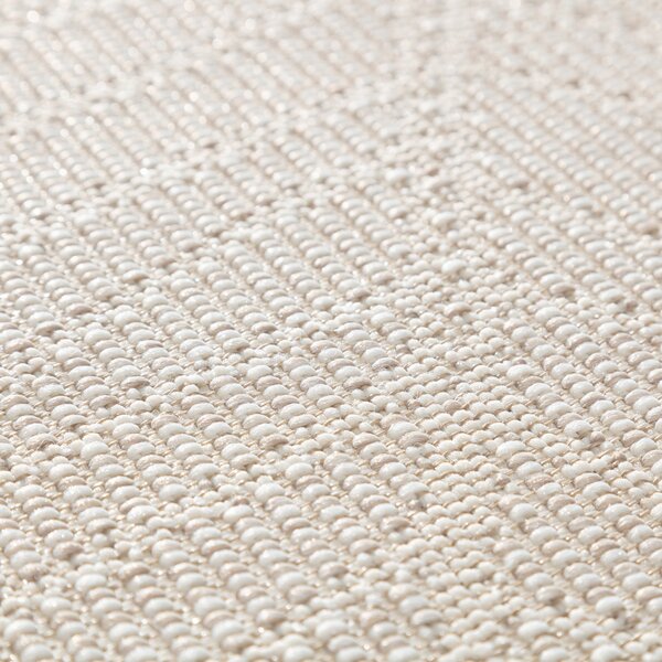 Dywan Tivora oatmeal 160x230 cm