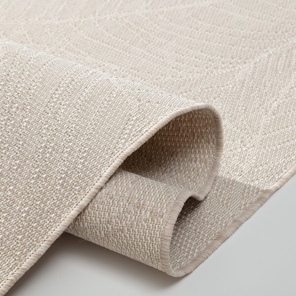 Dywan Tivora oatmeal 160x230 cm
