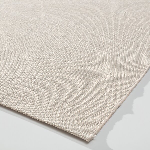 Dywan Tivora oatmeal 160x230 cm