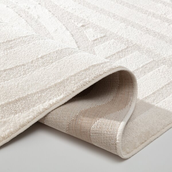 Dywan Belaro cream 160x230 cm