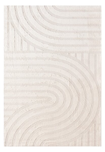 Dywan Belaro cream 160x230 cm