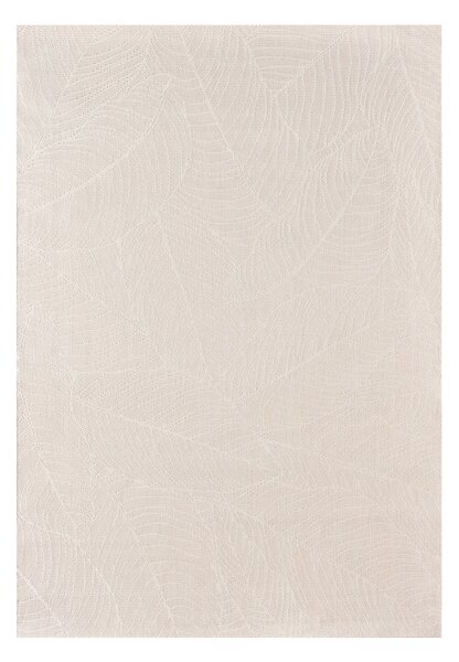 Dywan Tivora oatmeal 160x230 cm