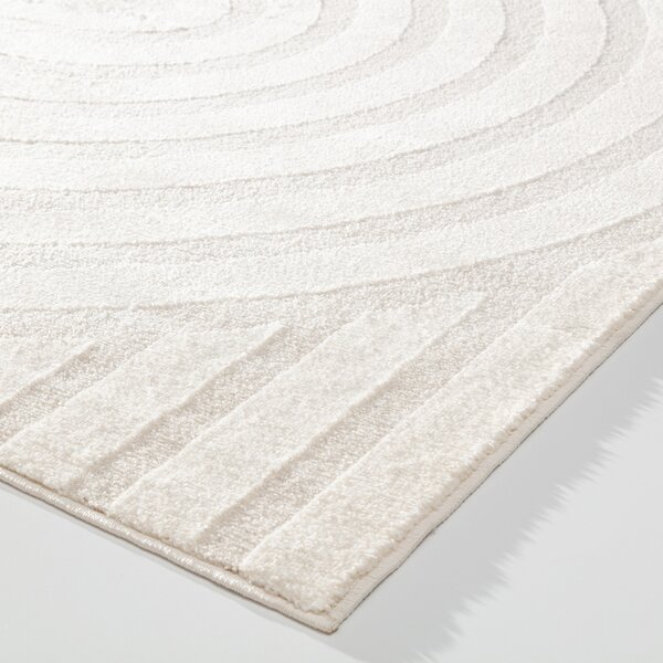 Dywan Belaro cream 160x230 cm