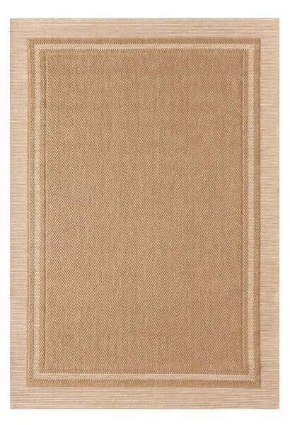 Dywan Sienna camel 160x230 cm
