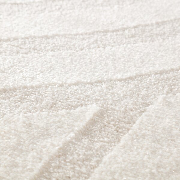 Dywan Belaro cream 160x230 cm