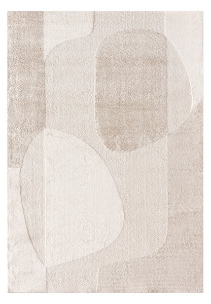 Dywan Mirelo cream/beige 160x230 cm