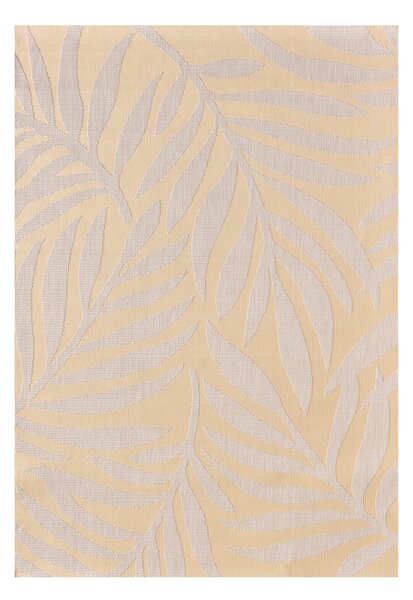 Dywan Avenna golden beige 160x230 cm