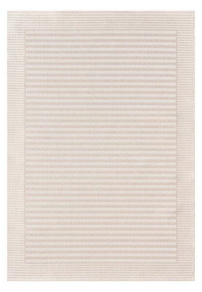 Dywan Lunara creamy 160x230 cm