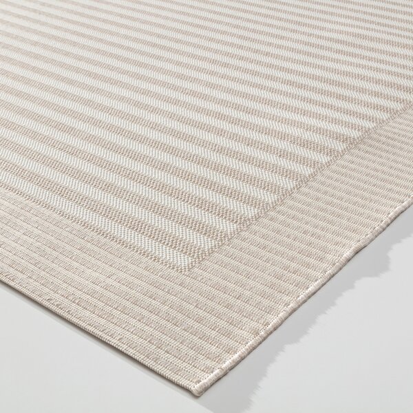 Dywan Lunara creamy 160x230 cm
