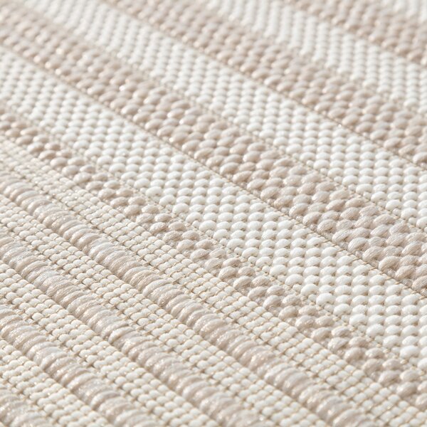 Dywan Lunara creamy 160x230 cm