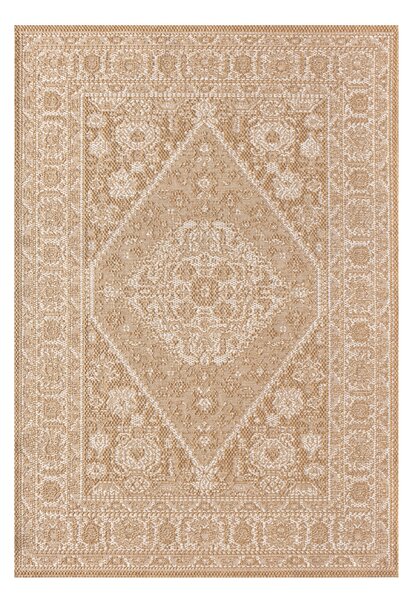 Dywan Marano camel 160x230 cm