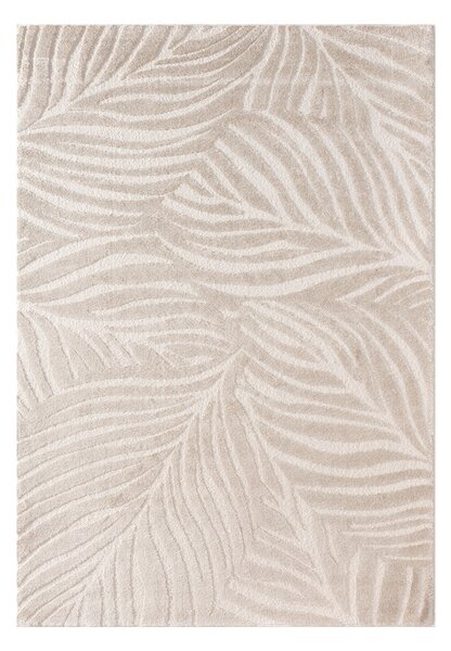 Dywan Velora beige 160x230 cm