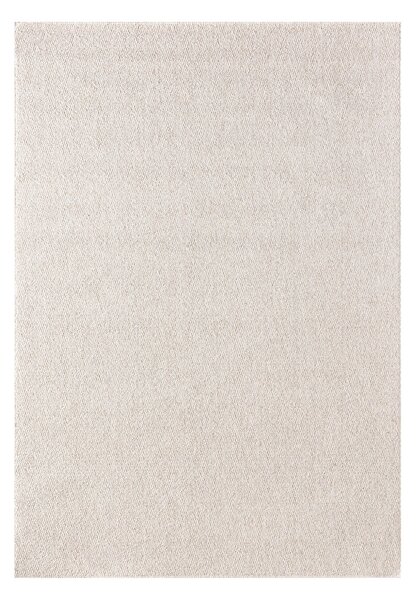 Dywan Solaro linen grey 160x230 cm