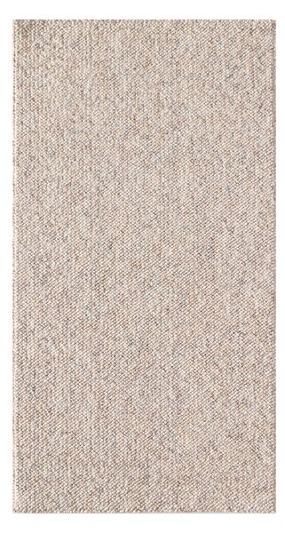 Dywan Solaro beige/grey 80x150 cm